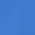 Royal swatch