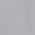 Silver swatch