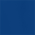 True Royal swatch