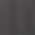 Charcoal swatch