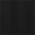 Jet Black swatch