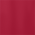 Red swatch