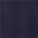 True Navy swatch