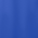 True Royal swatch