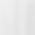White swatch