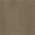 Coyote Brown swatch