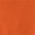 Deep Orange swatch