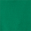 Kelly swatch