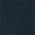 True Navy swatch