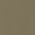Coyote Brown swatch