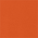 Deep Orange swatch