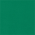 Kelly swatch