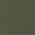 Olive Drab Green swatch