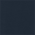 True Navy swatch