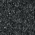 Black Heather swatch