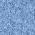 Carolina Blue Heather swatch
