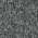 Metal Grey Heather swatch