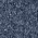 True Navy Heather swatch