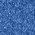 True Royal Heather swatch