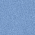 Carolina Blue Heather swatch