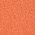 Deep Orange Heather swatch