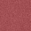 Deep Red Heather swatch