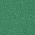 Kelly Heather swatch