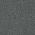 Metal Grey Heather swatch