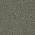 Olive Drab Green Heather swatch