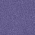 Team Purple Heather swatch