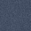 True Navy Heather swatch