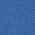 True Royal Heather swatch