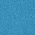 Turquoise Heather swatch