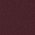 Vintage Athletic Maroon swatch