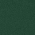 Vintage Forest Green swatch