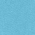 Aquatic Blue swatch