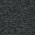 Black Heather swatch