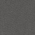 Charcoal swatch