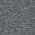 Graphite Heather swatch