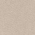 Light Sand swatch