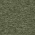 Olive Drab Green Heather swatch