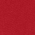 Red swatch