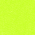 S. Green swatch