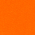 S. Orange swatch