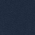 True Navy swatch