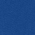 True Royal swatch