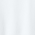 White swatch
