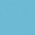 Aquatic Blue swatch