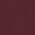Athletic Maroon swatch