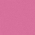 Awareness Pink swatch